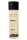 Exsens Organic Massage Oil Tiger Eye Macadamia 100ml