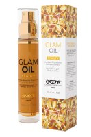 Exsens Glam Oil 50ml