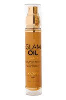 Exsens Glam Oil 50ml