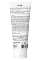 Exsens Lubricant Raspberry 100ml