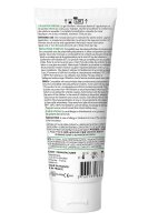 Exsene Lubricant Aloe Vera Bio 100ml