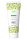 Exsene Lubricant Aloe Vera Bio 100ml