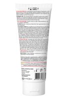 Exsens Lubricant Candy Apple 100ml