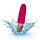 Mystim Sleak Freak Vibrator fuchsia
