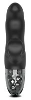 Mystim  Hop Hop Bob eStim Vibrator black