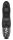 Mystim  Hop Hop Bob eStim Vibrator black