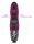 Mystim  Hop Hop Bob eStim Vibrator black
