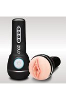 Zolo Power Stroker