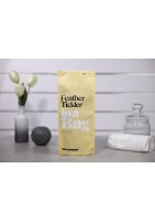 Doc Johnson Feather Tickler schwarz