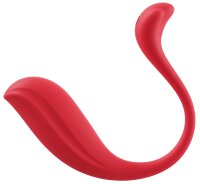 Svakom Phoenix Neo 2