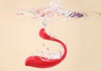 Svakom Phoenix Neo 2