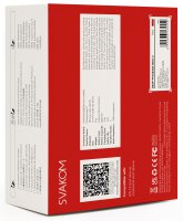 Svakom Phoenix Neo 2