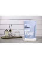 Doc Johnson Ass Stroker Masturbator transparent