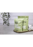 Doc Johnson Pelvic Floor Kegel Trainer Set pink