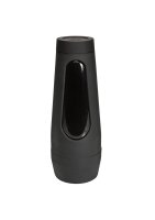 Doc Johnson MAINSQUEEZE Cindy Starfall ULTRASKYN Pussy Masturbator