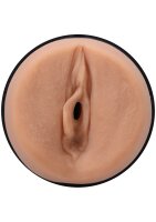 Doc Johnson MAINSQUEEZE Cindy Starfall ULTRASKYN Pussy Masturbator