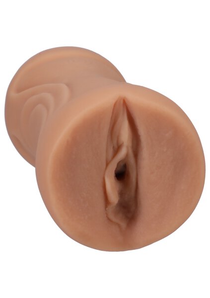 Cindy Starfall ULTRASKYN Pocket Pussy