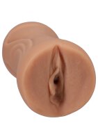 Cindy Starfall ULTRASKYN Pocket Pussy