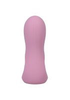 Doc Johnsom Dream Rechargeable Bullet Vibrator pink