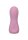 Doc Johnsom Dream Rechargeable Bullet Vibrator pink