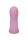 Doc Johnsom Dream Rechargeable Bullet Vibrator pink
