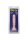Doc Johnson Slimline 5.5 Anal Dildo mit Saugnapf hautfarbend 13 cm