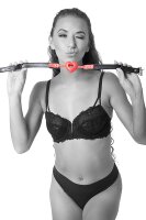 Sportsheets Sm Amor Ball Gag