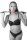 Sportsheets Sm Amor Ball Gag