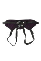 Sportsheets Lush Strap On