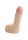 Doc Johnson Dildo 13 cm Vanille