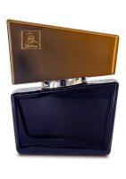 Pheromon Fragrance Man Grey 50 ml