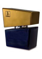 Pheromon Fragrance Man Grey 50 ml