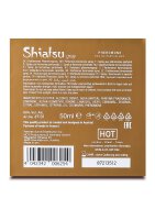 Pheromon Fragrance Man Grey 50 ml