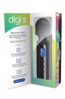 Bodywand Digi S
