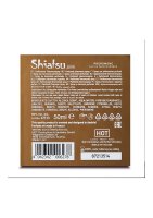 Pheromon Fragrance Woman Pink 50 ml