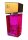Pheromon Fragrance Woman Pink 50 ml