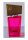 Pheromon Fragrance Woman Pink 50 ml