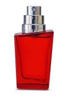 Pheromon Fragrance Women Red 50 ml
