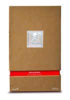 Pheromon Fragrance Women Red 50 ml