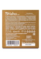 Pheromon Fragrance Women Red 50 ml