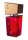 Pheromon Fragrance Women Red 50 ml