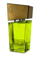 Pheromon Fragrance Woman Lime 50 ml