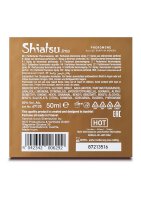 Pheromon Fragrance Woman Lime 50 ml