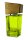 Pheromon Fragrance Woman Lime 50 ml