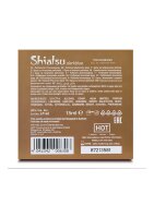 Pheromon Fragrance Man Darkblue 15 ml