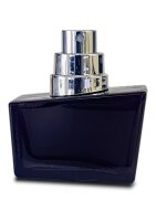 Pheromon Fragrance - Man Grey - 15 ml