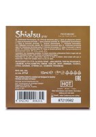 Pheromon Fragrance - Man Grey - 15 ml