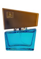 Pheromon Fragrance Man Lightblue 15 ml