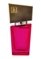 Pheromon Fragrance Women Pink 15 ml