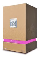 Pheromon Fragrance Women Pink 15 ml